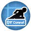 EMF Compat: Parcool! logo
