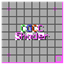 CGC Compat: Shader logo