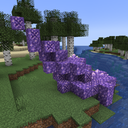 Crystal Spikes logo