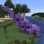 Crystal Spikes logo