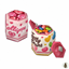 Candy Lover Jar logo
