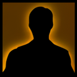 Alt logo
