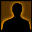 Alt logo