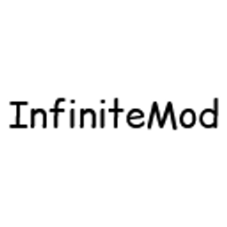 InfiniteCore