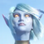 Skyborne Filter logo