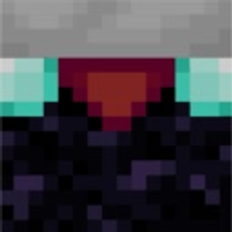 Block Blocker : Build assist