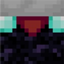 Block Blocker : Build assist logo