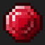Deleted Elements logo