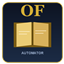 Omnium Folio Automator logo