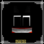 Trevor Henderson's Creature Addon logo