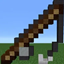Fish faster logo