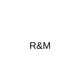 Retaliating Mobs logo