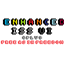 Enhanced ISS UI logo