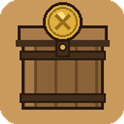 TradeBox logo
