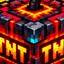 TNT Mayhem+ V10 — Killer Update logo