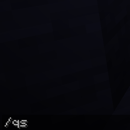 Quick Command Shortcuts (QCS)