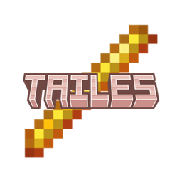 Tailes