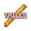 Tailes logo