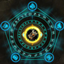 MythicMates logo