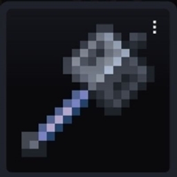 Legendary club project image