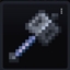 Legendary club logo