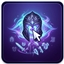 Transmog Hover logo