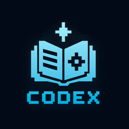 Codex: Discoveries