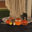 Halloween 01 logo