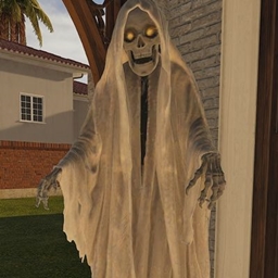 Halloween  02 project image