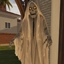 Halloween  02 logo