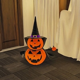 Halloween 03 logo