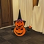 Halloween 03 logo