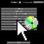 Dialog Clicker logo
