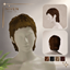 Niven Hair 109 - Cesca (Female) logo