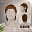 Niven Hair 120 - Cesc (Males) logo