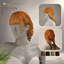 NiVen Hair 22 - Shelley Hair (Females) logo