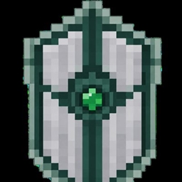 Shield Hero