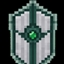 Shield Hero logo