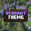 Verdant Theme logo