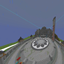 Northern council (UNSTABLE SMP BEDROCK) logo