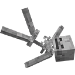 Skeleton Physics project image