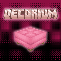 Decorium project image