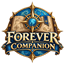 Forever Companion logo