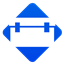 WorldGuard NeoForge logo