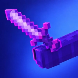 Fanciaticx View Model logo