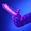 Fanciaticx View Model logo
