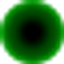 The end is nigh! logo
