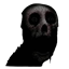 The Fallen Angels logo