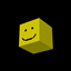 Smileyty logo