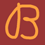 Barren logo